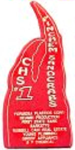 Promotional Foam Hands: 19 inch Crawfish Claw Foam Mitts